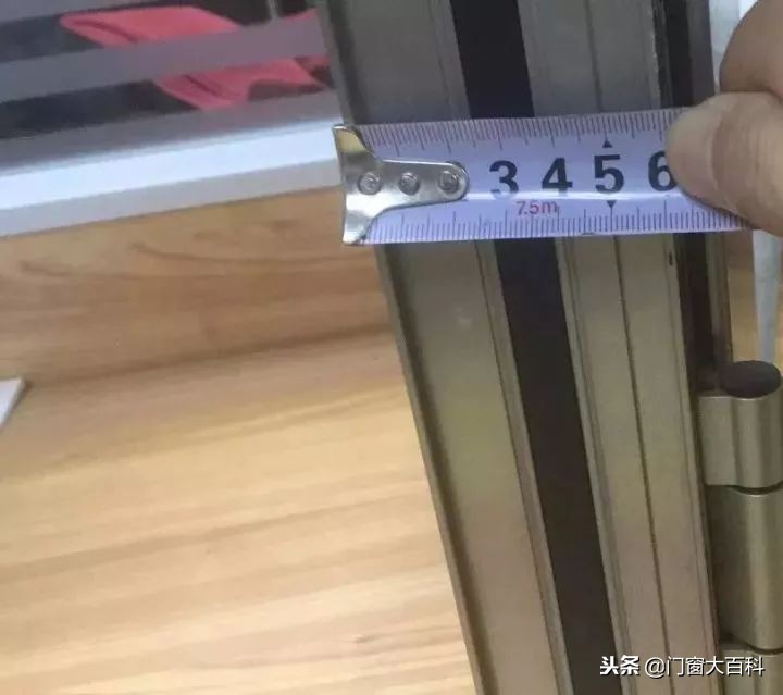 佛山110断桥铝门窗报价明细,断桥铝门窗招商加盟服务报价