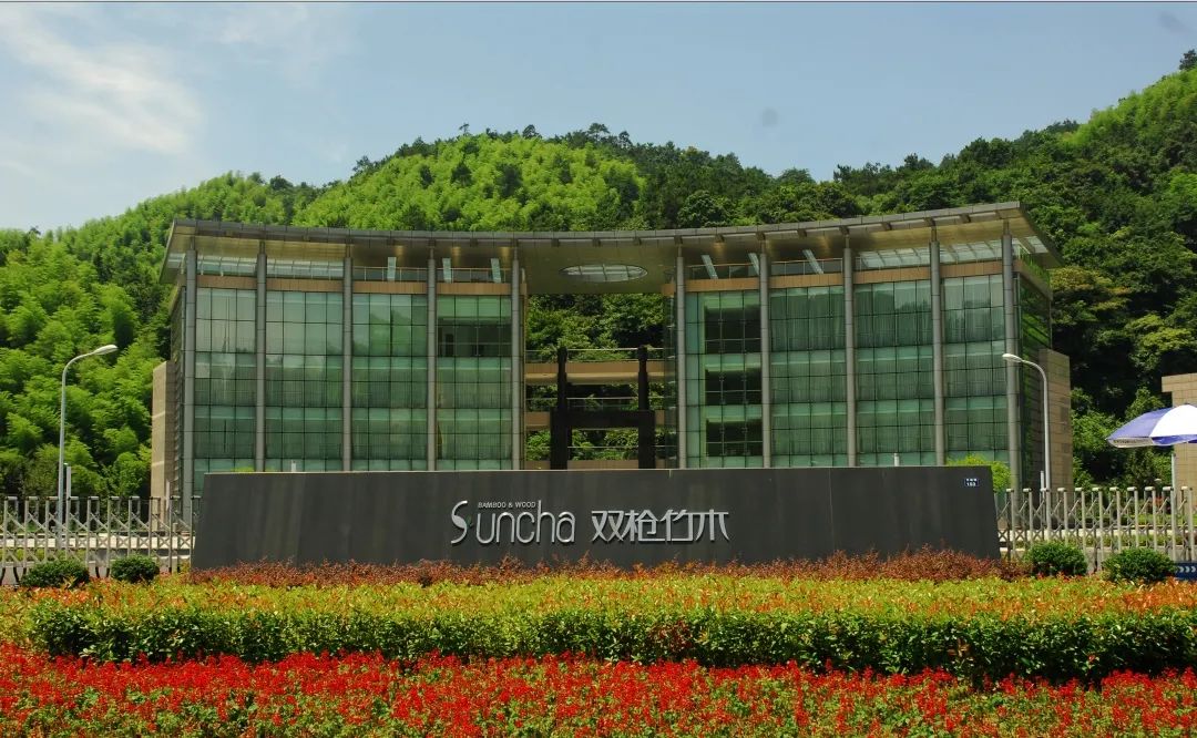 浙江夫妇靠筷子赚了16亿,高档家庭筷子销售600百万