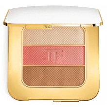 奢侈彩妆品牌,全球奢侈彩妆品牌排行榜前十名