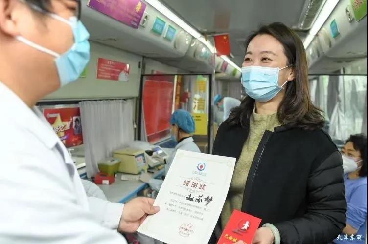 东丽区有发展吗,天津东丽区为什么没发展