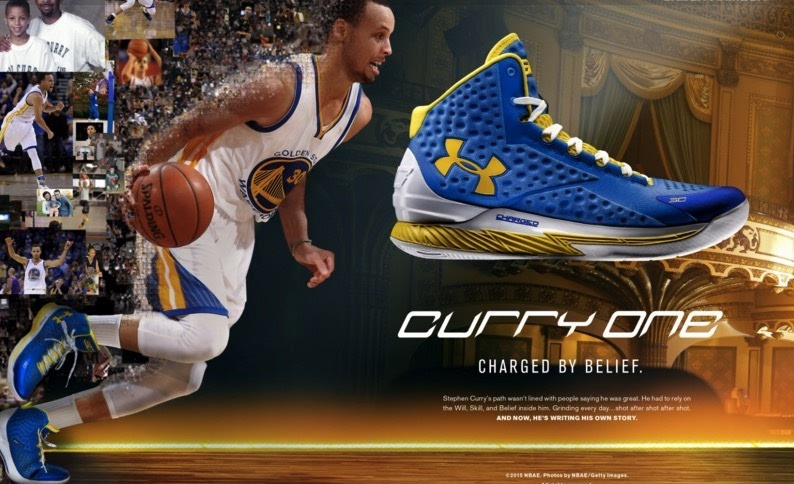 库里9中底结构图,库里9代曝光