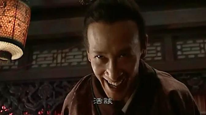 王劲松对娱乐圈的评价,王劲松为什么一年演戏那么多