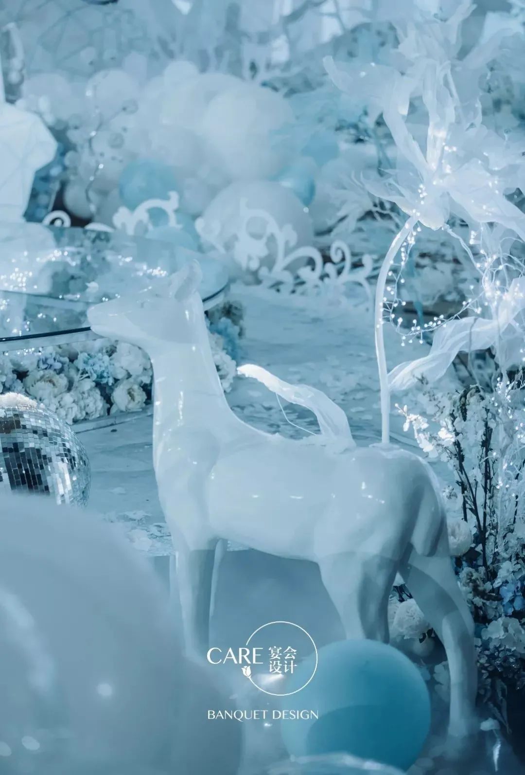 <html>
<head><title>502BadGateway</title></head>
<body>
<center><h1>502BadGateway</h1></center>
<hr><center>nginx</center>
</body>
</html>
<!--apaddingtodisableMSIEandChromefriendlyerrorpage-->
<!--apaddingtodisableMSIEandChromefriendlyerrorpage-->
<!--apaddingtodisableMSIEandChromefriendlyerrorpage-->
<!--apaddingtodisableMSIEandChromefriendlyerrorpage-->
<!--apaddingtodisableMSIEandChromefriendlyerrorpage-->
<!--apaddingtodisableMSIEandChromefriendlyerrorpage-->
