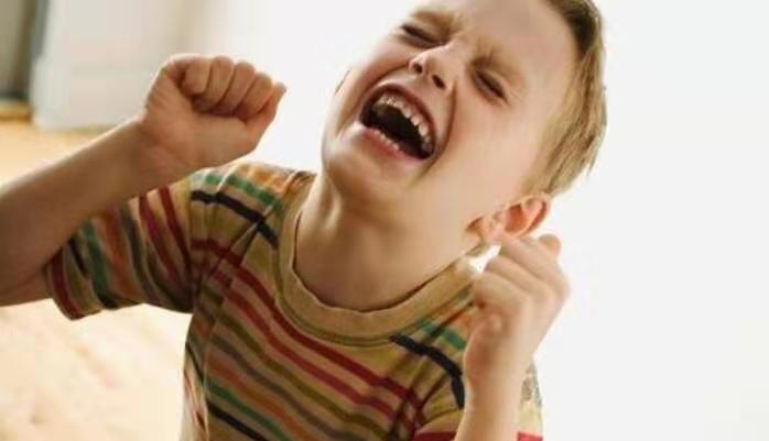 孩子是个急性子应该怎么教育,急性子孩子怎么培养