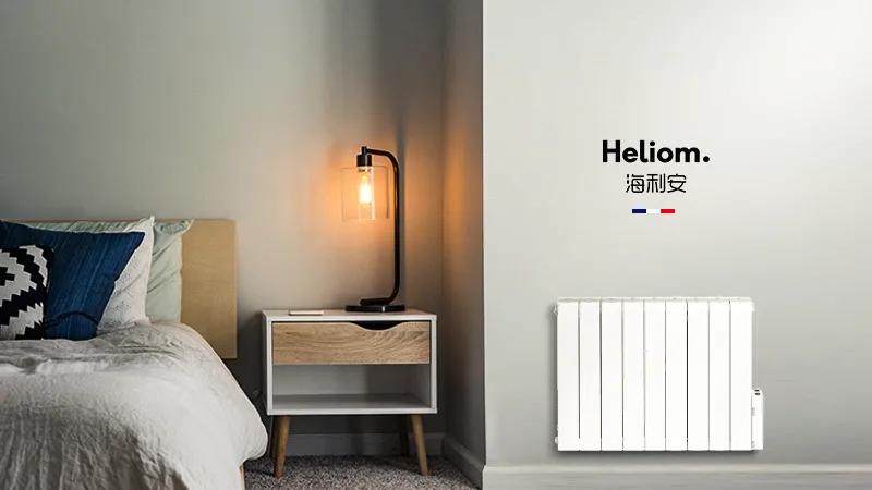 孕妈手脚冰凉?家人做好这三点,不怕畏寒症