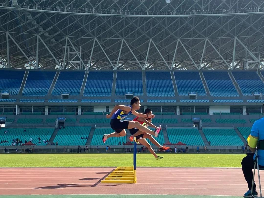 圆满落幕完整版,圆满落幕收获满满