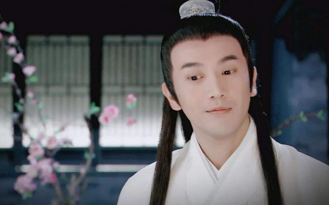 一所高校选修课武侠小说与武侠文化测试卷及答案,你做对了吗?