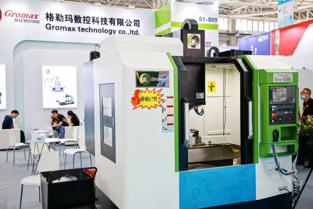 直击展会现场|精彩继续!现场签单火爆,听听他们怎么说