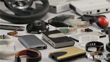 石碣英济电子厂怎么样,东莞石碣英济电子