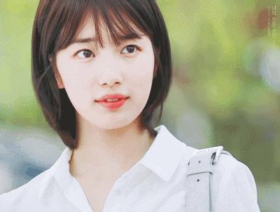 收下这份攻略,戴口罩原来也有小技巧