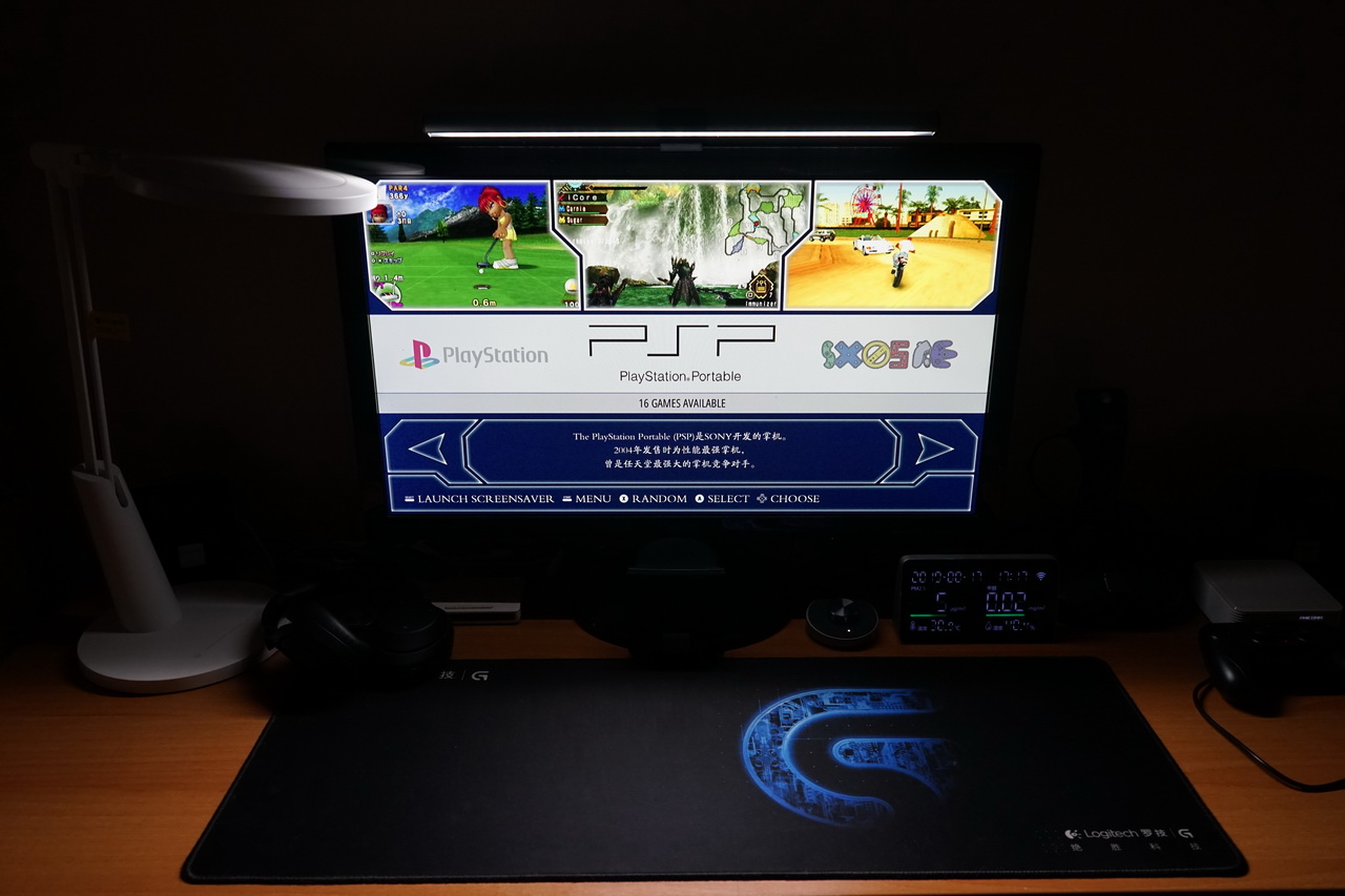 护眼台灯怎么选比较专业,护眼圆形台灯怎么选好用