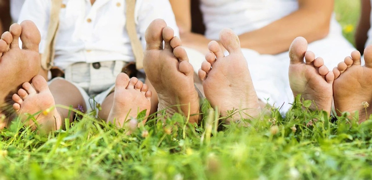 远离真菌感染,真菌性皮肤病的克星