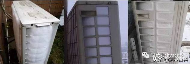 你家的空调不够凉是为什么,格力空调制热效果不好是什么原因