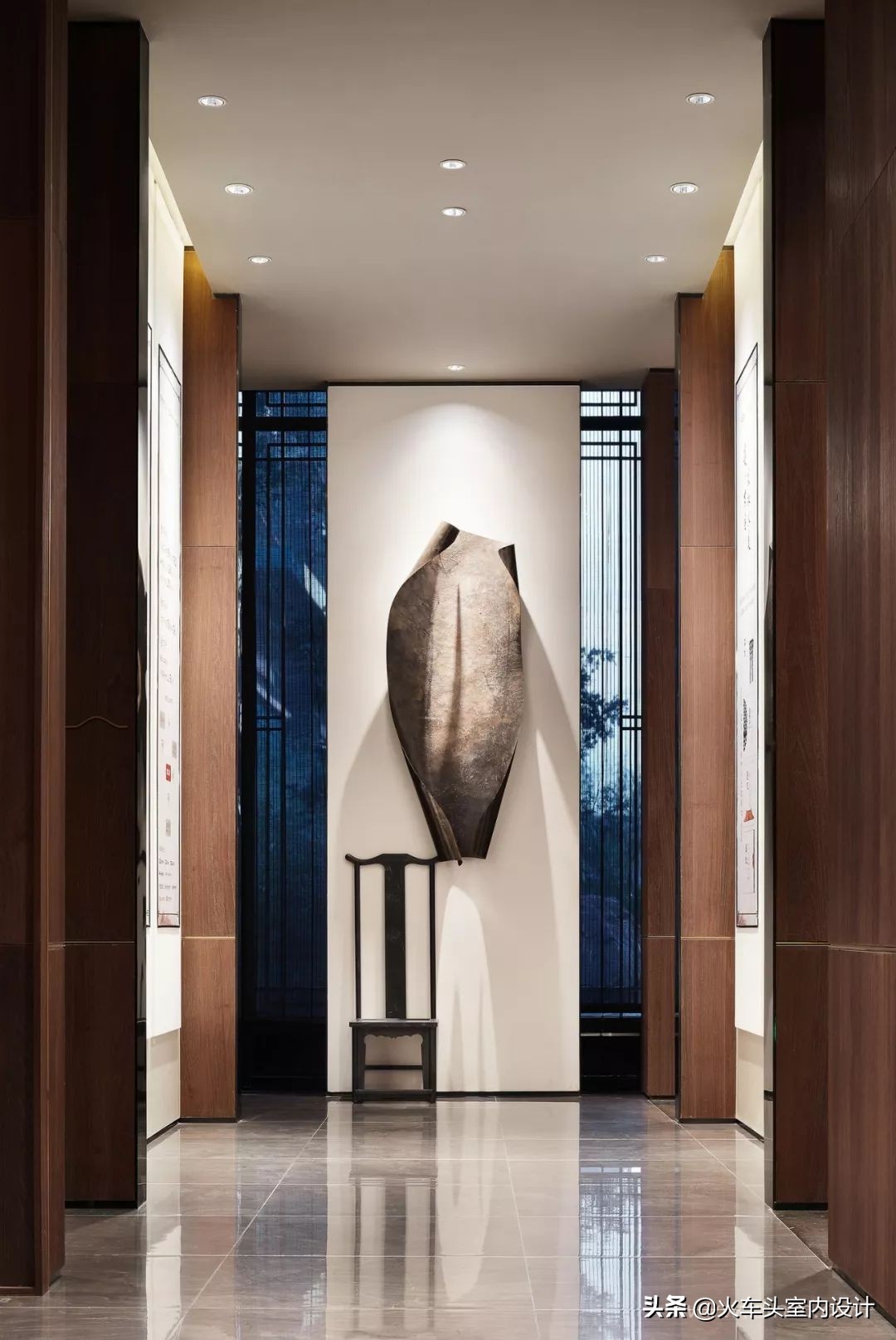 创时空环境艺术设计,创时空餐饮店铺设计