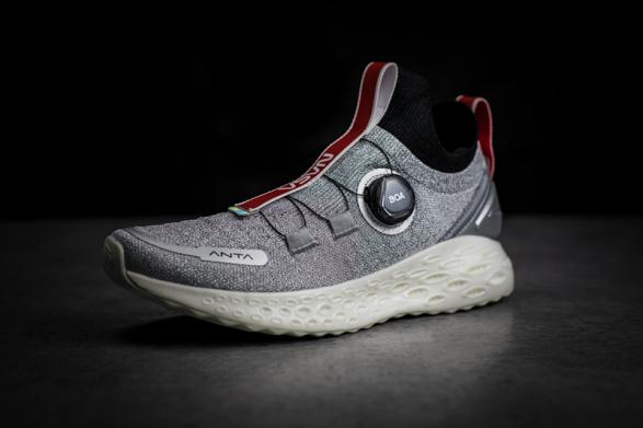 脚感无敌女鞋,脚感无敌的休闲鞋