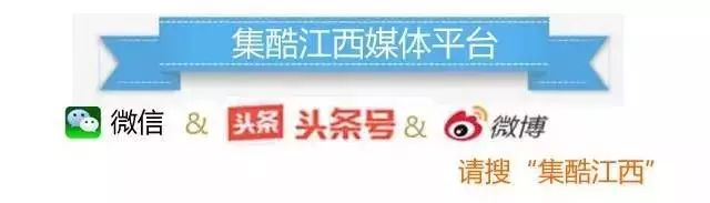 巴彦集装箱式房屋,巴西集装箱房屋