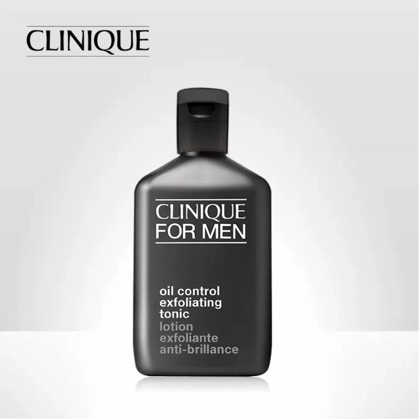 男士护肤品选什么品牌好,男士护肤品哪种品牌比较好