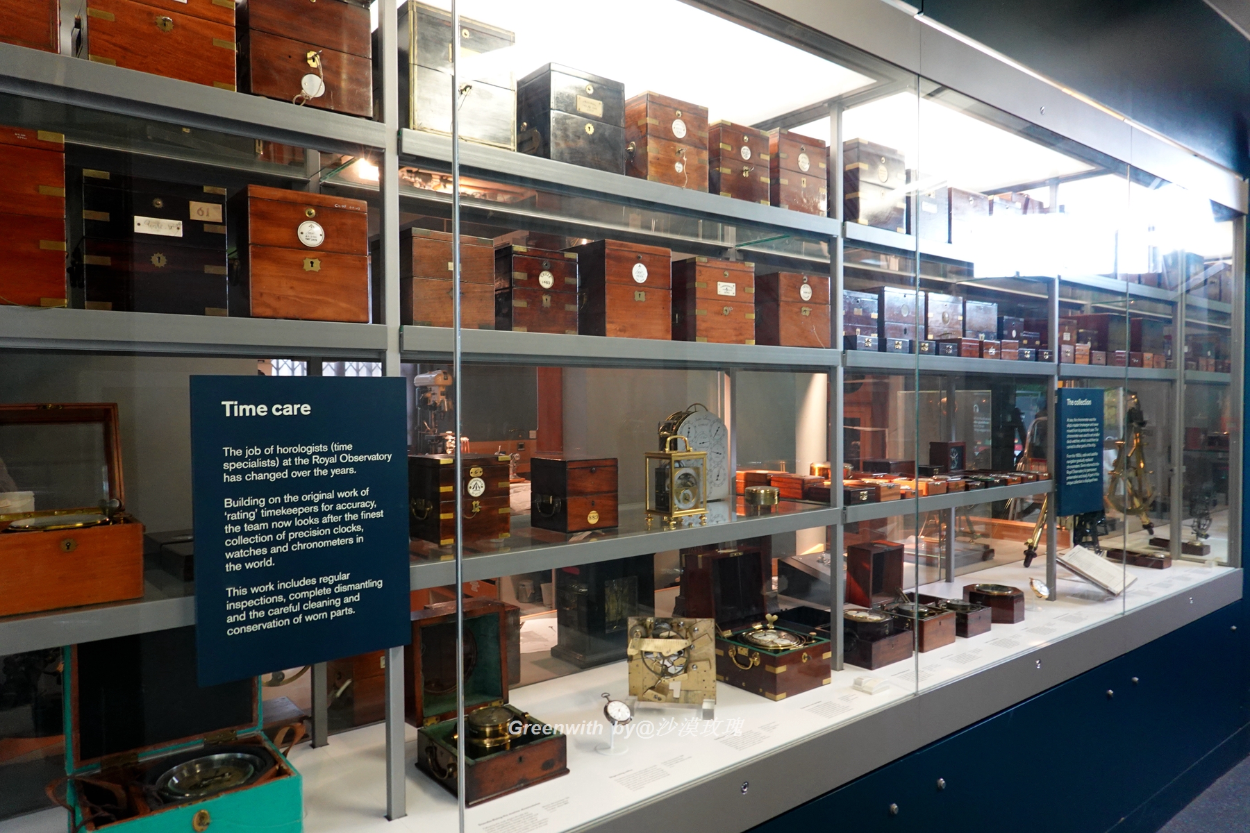 地球0度经线在哪个地方,地球0度纬线与0度经线