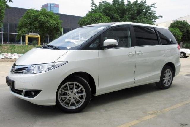 比亚迪m6优惠多少钱,比亚迪m6优惠价格