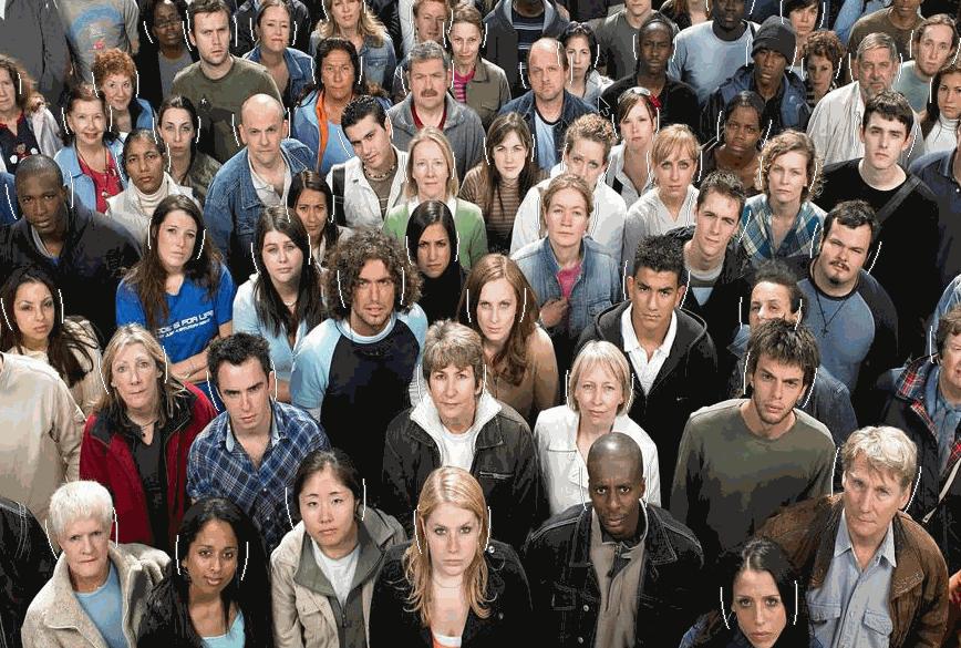 photoshop操作界面如何调大,photoshop基本知识和技能