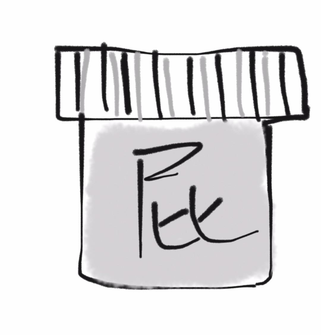 宝宝便后用护臀膏,宝宝每次洗完屁股都要擦护臀膏吗