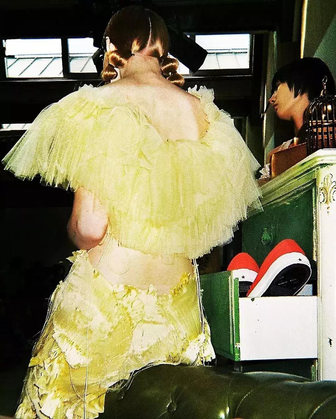 madeinchina是什么意思,不一样的madeinchina