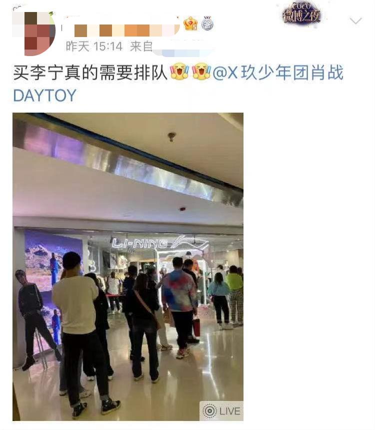 真鞋质量为什么不如假鞋,真鞋太贵不如买假鞋