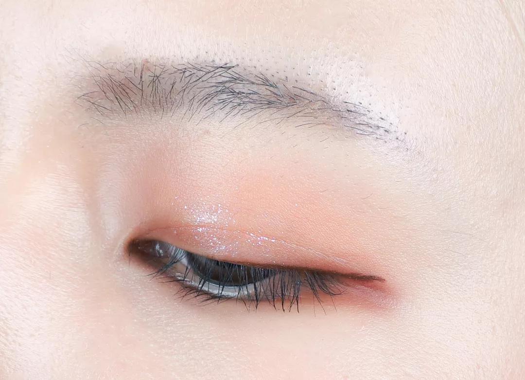 森绘梨佳初春妆型,森绘梨佳妆容百变