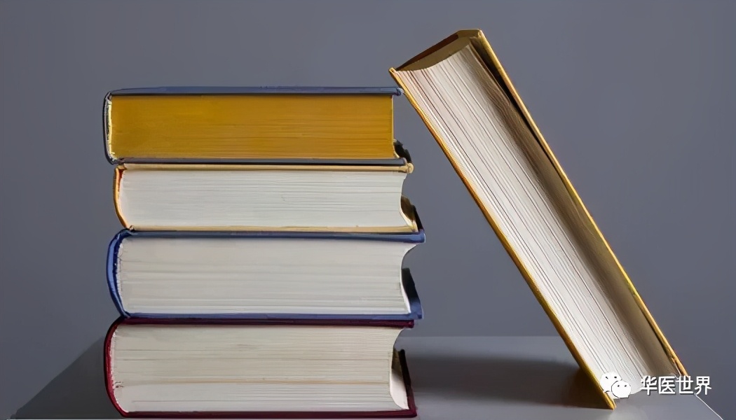 督脉治疗颈椎病的研究,穴位治疗颈椎病最快