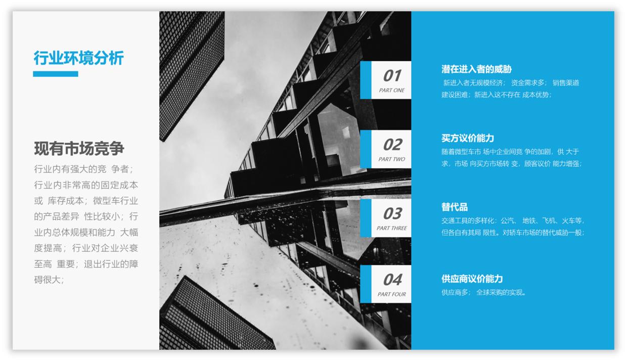 ppt排版设计技巧和方法,ppt排版设计思路和技巧