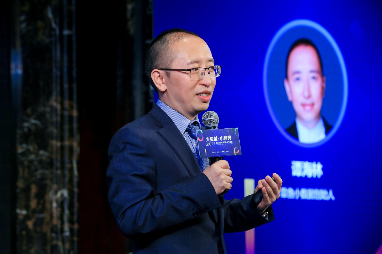 四川餐饮业峰会,互联网餐饮运营需要做什么