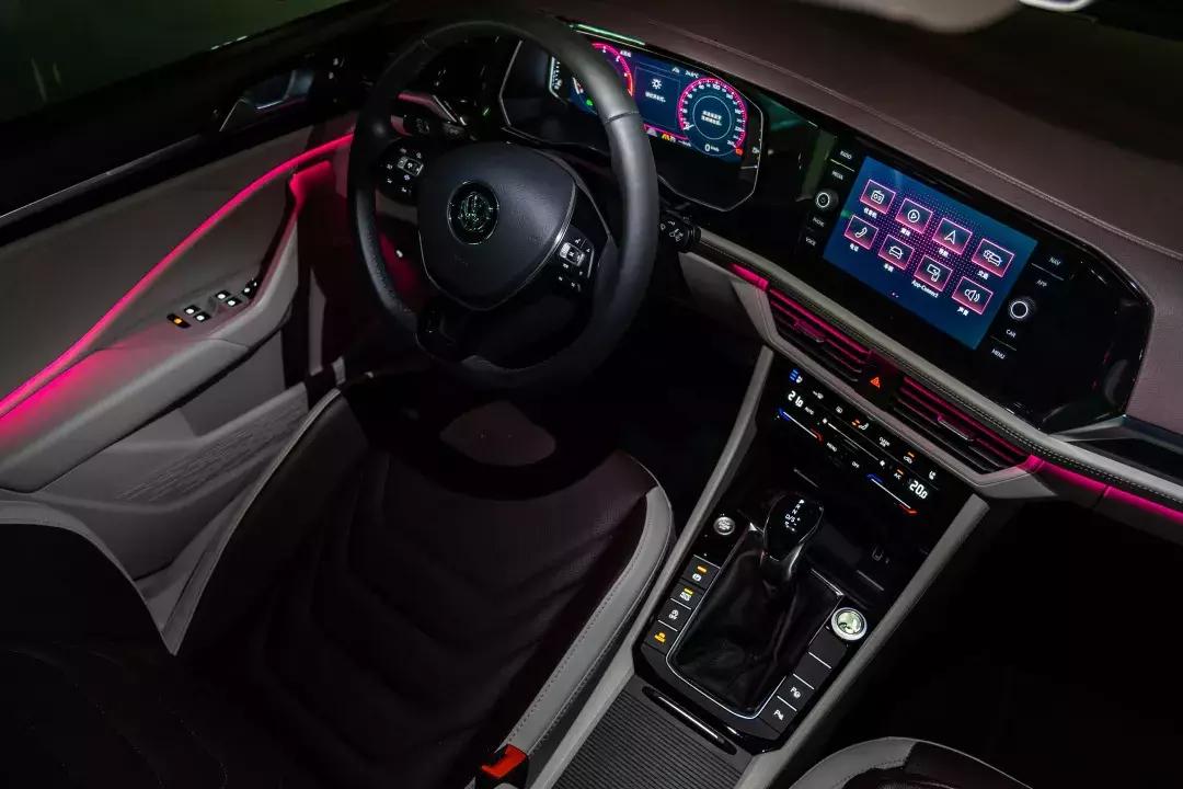 速腾评测卓越版,速腾评测集