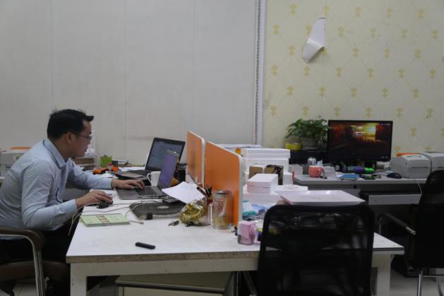 南昌疫情防控工作情况,南昌疫情防控情况