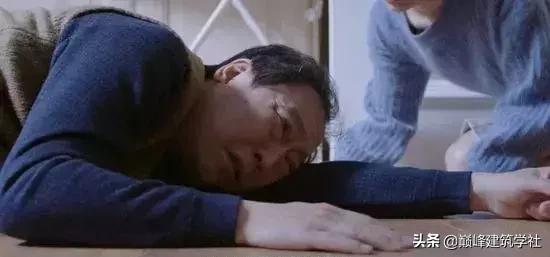 建筑学专业高考选科要求,建筑学专业和土木工程专业区别