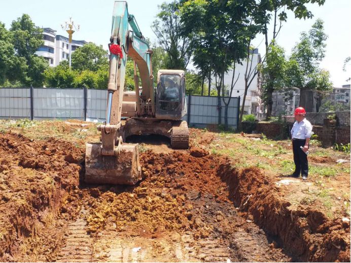 怀化城东片区最新规划,怀化市交通问题顽瘴痼疾整治