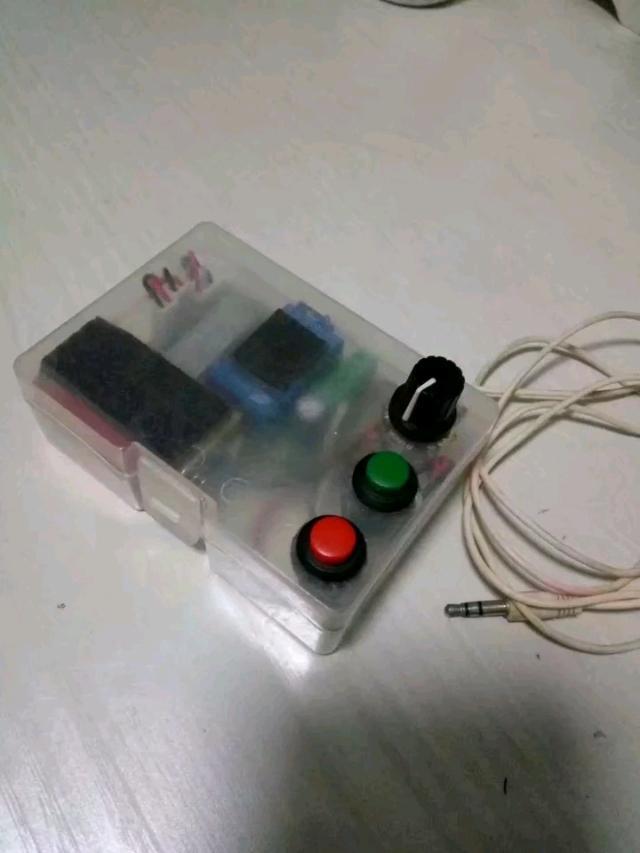 星特朗80dx好操作吗,星特朗80dx真实效果