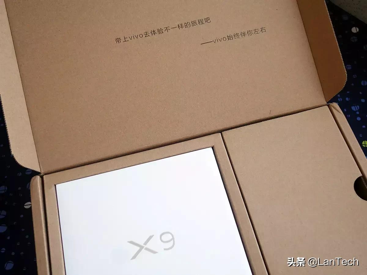 vivoX系列系列进化史,vivox系列进化史及价格