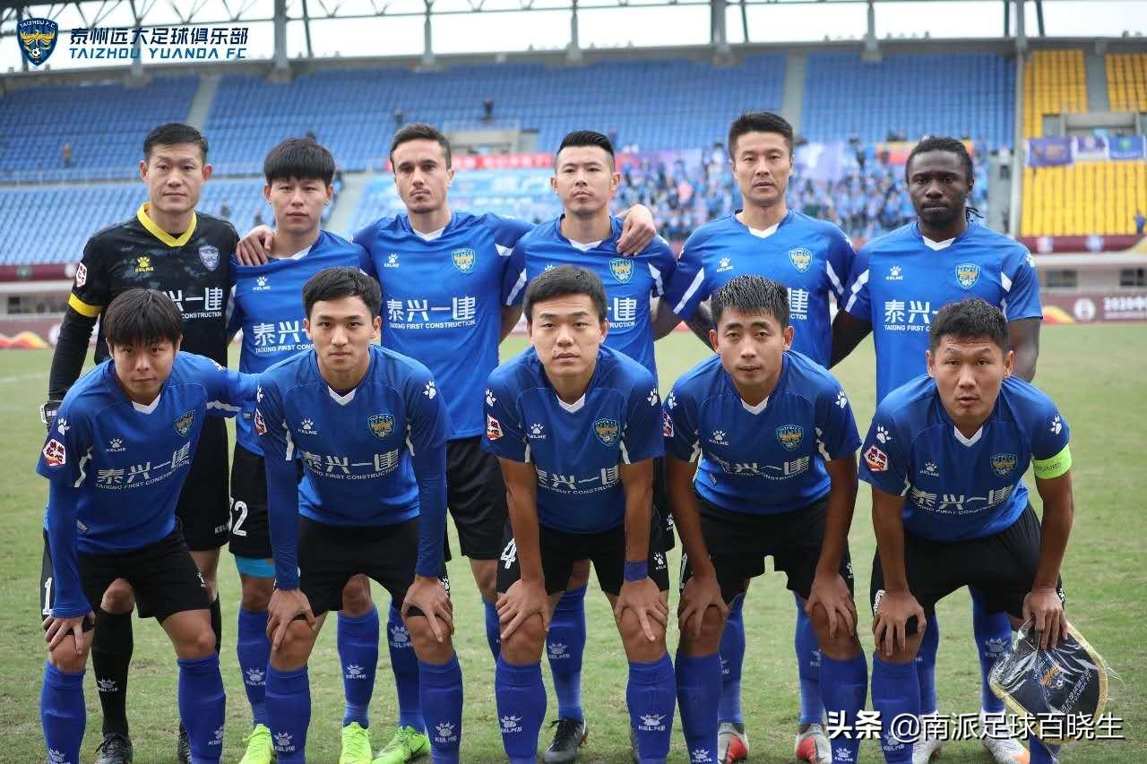 侠客行下一部作品,侠客行的下一部叫什么