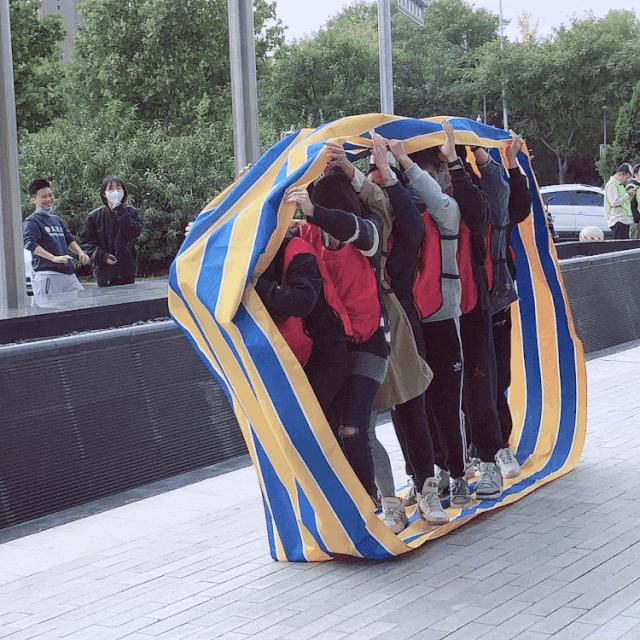 春季运动会大概有哪些活动,小学春季趣味运动会项目有哪些