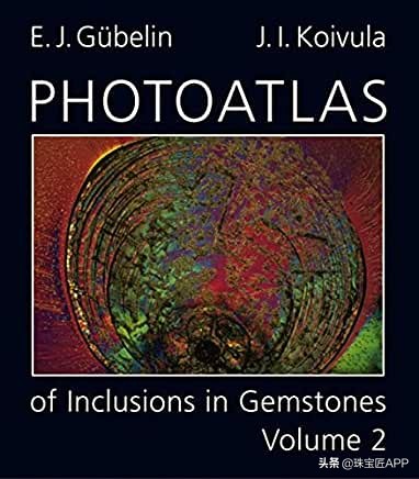 中国传统珠宝推荐书,关于珠宝的书籍推荐