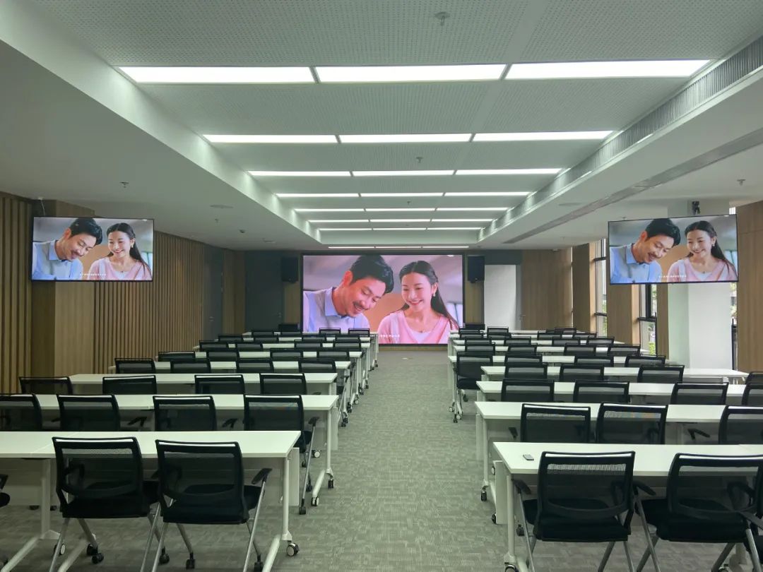 方太柏厨现代风格,方太柏厨二字型橱柜