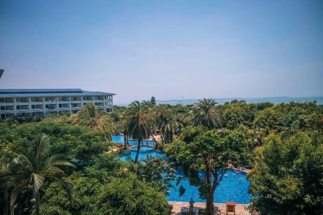 厦门酒店推荐及价格表,厦门什么酒店便宜又好