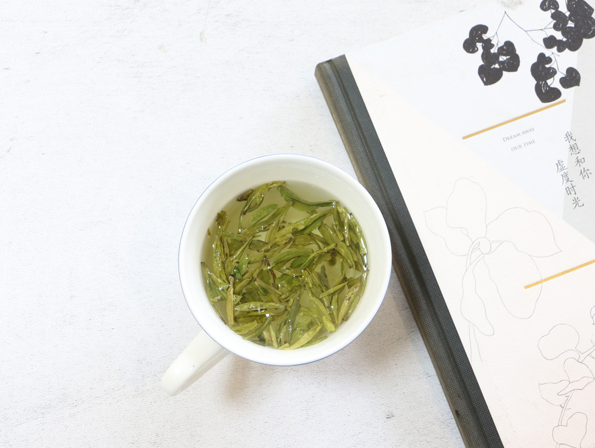 徕卡mini净饮机,徕卡养生净饮机怎么用