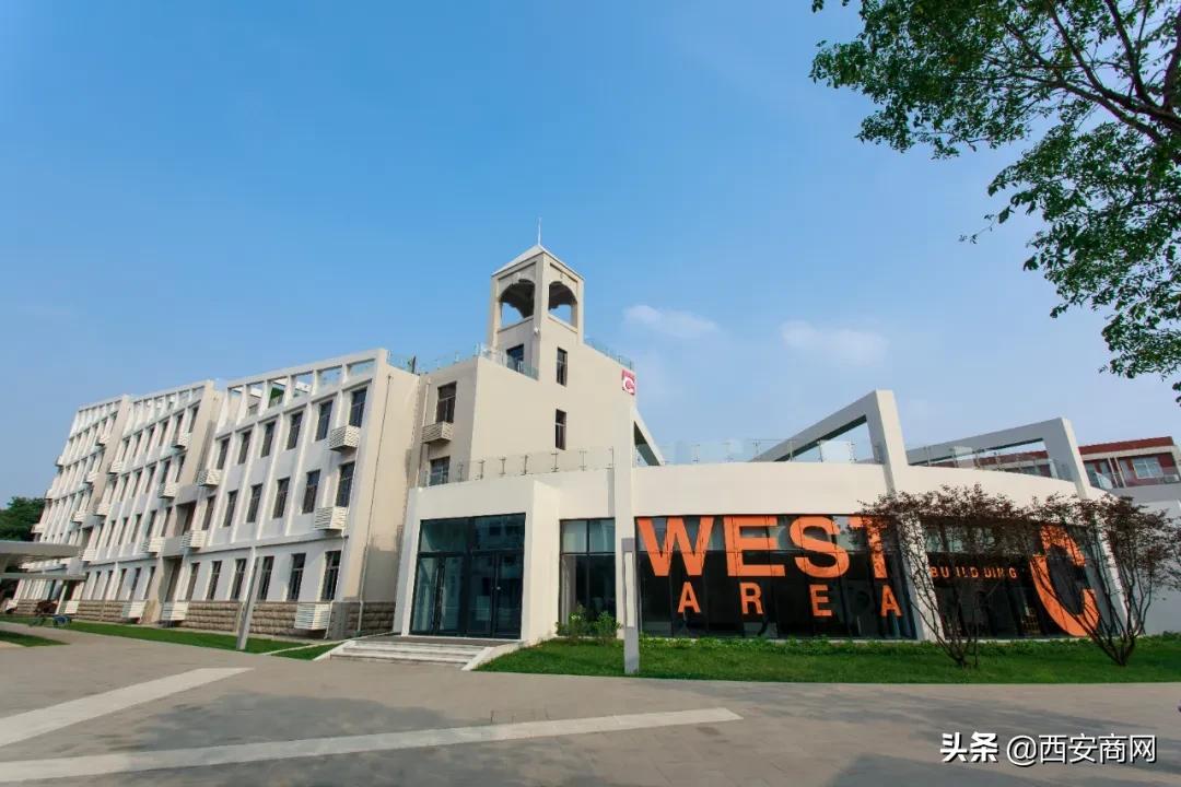 专科志愿填报难题,专科志愿填报有选科限制吗