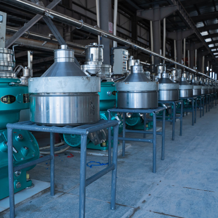 怎么样辨别真假乳胶用品,鉴别乳胶真伪