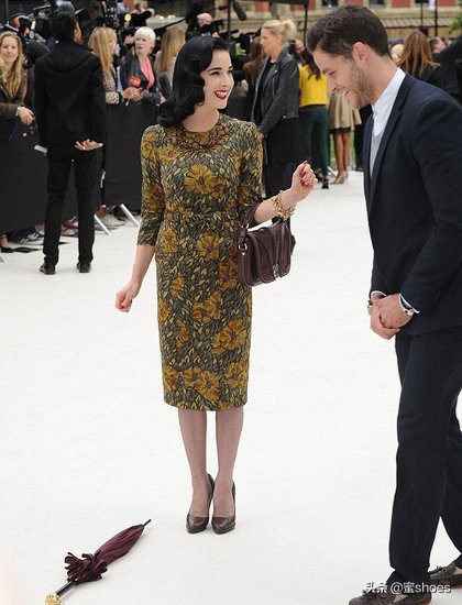 cl红底鞋广州专柜,cl红底鞋专卖店