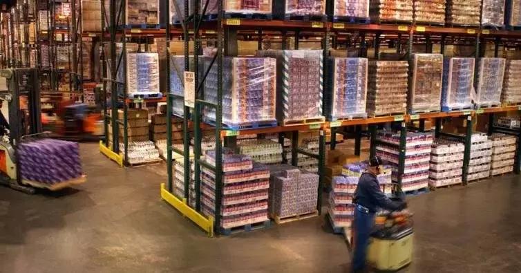 德国跨境电商市场发展,德国跨境电商发展分析