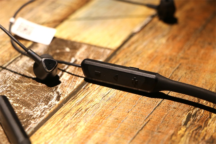 爱国者w06耳机,教你选蓝牙耳机