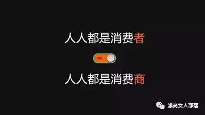 花生日记到底是什么,花生日记用的是什么