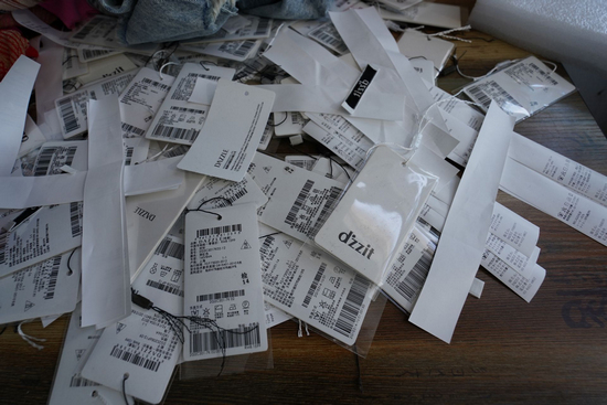 上海破获特大制假案,上海警方侦破一起特大诈骗案